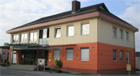 Gemeindeservicestelle Hainersdorf