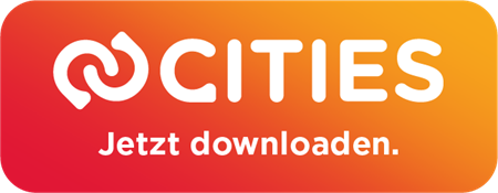 Cities App